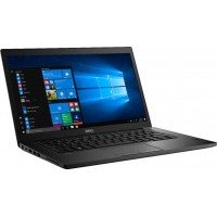 Ремонт Dell Latitude 14 7480 в Москве