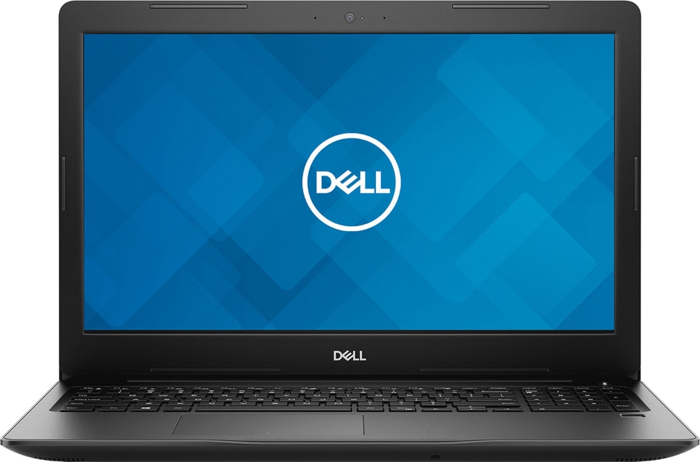 Ремонт Dell Latitude 3590 в Москве