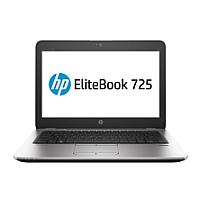 Замена платы для HP EliteBook 725 G3 в Москве