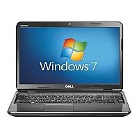 Ремонт Dell Inspiron N5010 в Москве