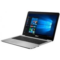 Ремонт Asus F555LA в Москве