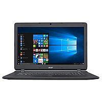 Ремонт Acer ASPIRE ES1-732-P3V0 в Москве