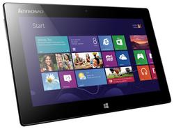 Ремонт  Lenovo Miix 10 в Москве