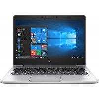 Переустановка ОС для HP EliteBook 830 G6 в Москве