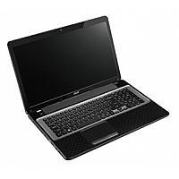 Замена процессора для Acer TRAVELMATE P273-MG-33114G50Mn в Москве