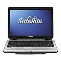Ремонт разъема питания для Toshiba SATELLITE M100-221 в Москве