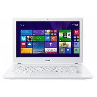 Переустановка ОС для Acer ASPIRE V3-371-37NW в Москве