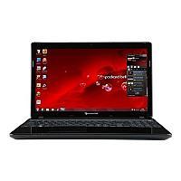 Ремонт Packard Bell easynote entv11 в Москве