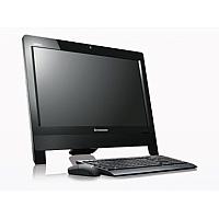 Ремонт  Lenovo ThinkCentre Edge 62z в Москве