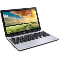 Гравировка клавиатуры для Acer Aspire V3-572G в Москве