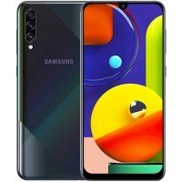 Ремонт Samsung Galaxy A50s в Москве