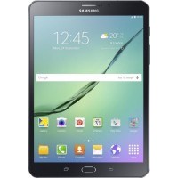 Не ловит сеть для Samsung Galaxy Tab S2 VE 8.0 в Москве