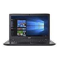 Ремонт Acer ASPIRE E5-553G-T0F0 в Москве