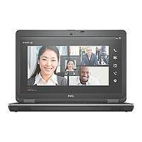 Ремонт Dell LATITUDE E6540 в Москве