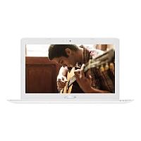 Ремонт ASUS X556UJ в Москве