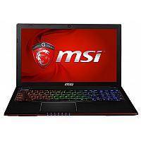 Ремонт MSI GE60 2PG Apache в Москве
