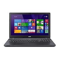 Ремонт Acer Extensa 2510G-38H2 в Москве