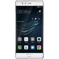 Ремонт Huawei P10 Plus в Москве