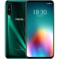 Полная диагностика для Meizu 16T в Москве