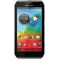 Ремонт Motorola Photon Q 4G в Москве