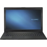 Ремонт Asus PRO P2540UA в Москве