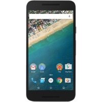Полная диагностика для LG Nexus 5X в Москве