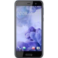 Ремонт HTC U Play в Москве