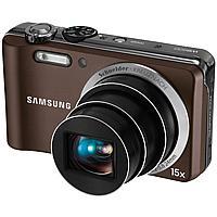 Юстировка для Samsung WB650 в Москве