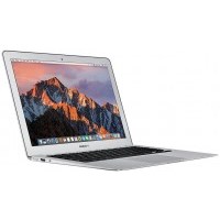 Ремонт Apple MacBook Air 13" (2017) в Москве