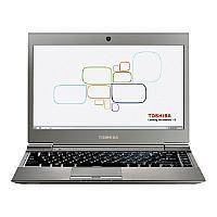 Ремонт Toshiba portege z930-dks в Москве