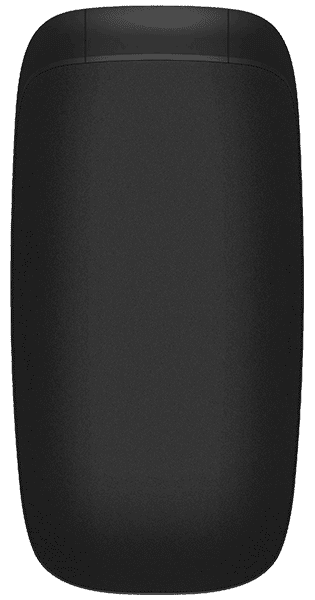 Замена вибромотора для ZTE R341 в Москве