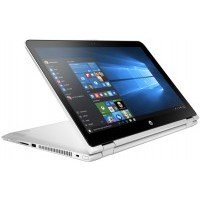 Ремонт HP Pavilion x360 15 Home в Москве