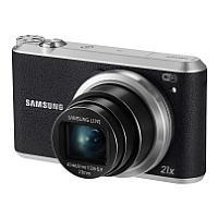 Полная диагностика для Samsung WB350F в Москве