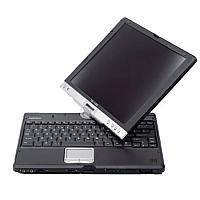 Ремонт Toshiba Portege 3500 в Москве
