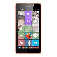 Ремонт кнопки включения для Microsoft Lumia 540 Dual SIM в Москве