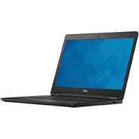 Увеличение оперативной памяти для Dell Latitude 14 E7470 в Москве