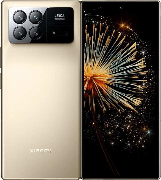 Замена микрофона для Xiaomi Mix Fold 3 в Москве