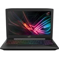 Ремонт Asus ROG Strix SCAR Edition GL503VS в Москве