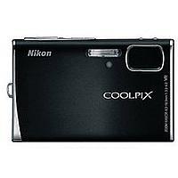 Замена матрицы для Nikon COOLPIX S50 в Москве
