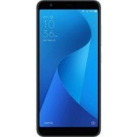 Не ловит сеть для Asus ZenFone Live L1 в Москве