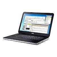 Ремонт Dell vostro 2520 в Москве