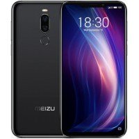 Замена разъема наушников для Meizu X8 в Москве