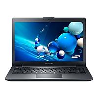 Ремонт Samsung ATIV Book 5 Ultrabook 540U4E в Москве