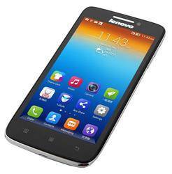 Ремонт Lenovo S650 в Москве