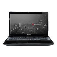 Ремонт Packard Bell easynote lv11hc в Москве