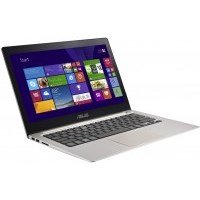 Установка программ для Asus ZenBook UX303LB в Москве