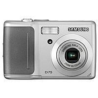 Прошивка для Samsung D75 в Москве