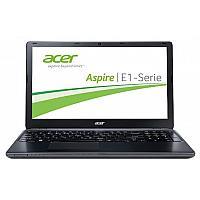 Ремонт Acer ASPIRE E1-570G-33224G75Mn в Москве