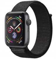 Замена Wi-Fi модуля для Apple Watch 4 Aluminum в Москве