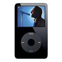 Ремонт  Apple iPod video Harry Potter edition 30Gb в Москве